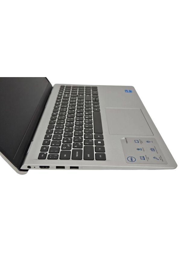 Dell Inspiron 3520 i5-1235U 16GB 512GB SSD 15,6